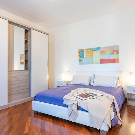 Poggio Nociano Appartement Siena Buitenkant foto