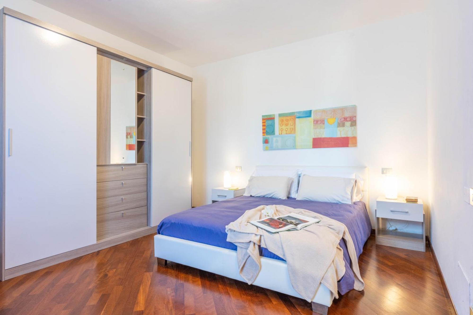 Poggio Nociano Appartement Siena Buitenkant foto